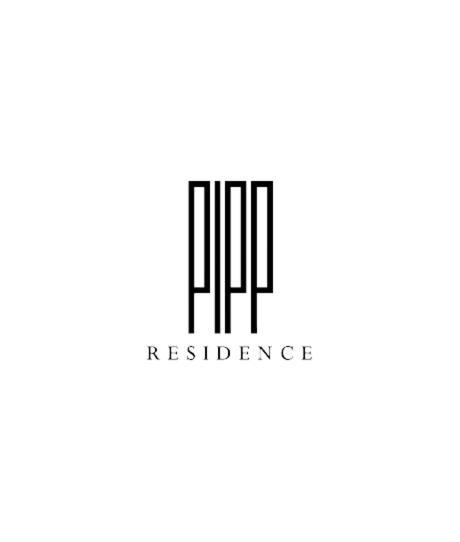 Pipp Residence Banguecoque Exterior foto